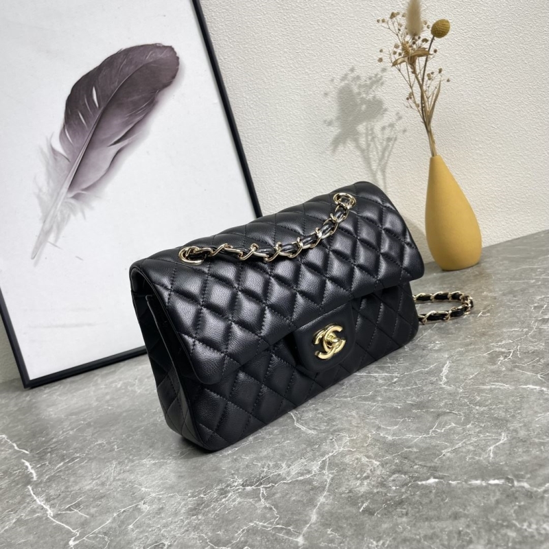 Ch**el cf series bags